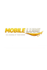 Mobilube - Home
