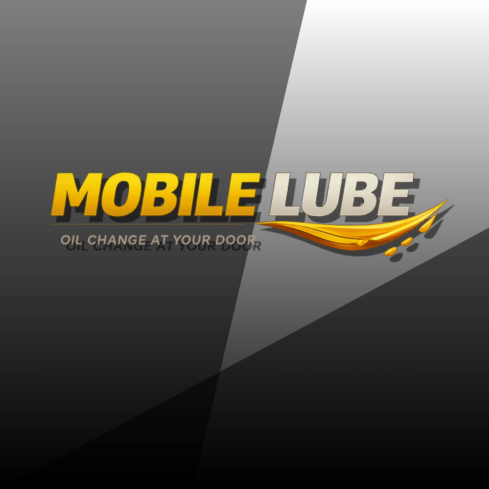 INSTANT OIL CHANGE